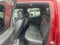 2025 Chevrolet Colorado 4WD Z71