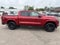 2025 Chevrolet Colorado 4WD Z71