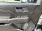 2026 Chevrolet Colorado 4WD Trail Boss