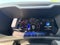 2026 Chevrolet Colorado 4WD Trail Boss
