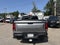 2026 Chevrolet Colorado 4WD Trail Boss