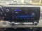 2025 Chevrolet Colorado 4WD ZR2