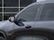 2027 GMC Acadia AWD Elevation