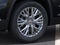 2027 GMC Acadia AWD Elevation