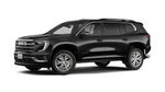 2027 GMC Acadia AWD Elevation