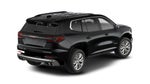 2027 GMC Acadia AWD Elevation