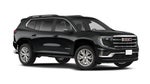 2027 GMC Acadia AWD Elevation