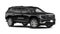 2027 GMC Acadia AWD Elevation