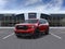 2027 GMC Acadia AWD Elevation