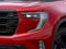 2027 GMC Acadia AWD Elevation