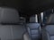 2027 GMC Acadia AWD Elevation