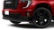 2027 GMC Acadia AWD Elevation