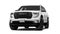 2027 GMC Acadia AWD Elevation