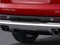 2027 GMC Acadia AWD Denali