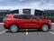 2027 GMC Acadia AWD Denali
