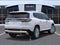 2027 GMC Acadia AWD Denali