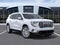 2027 GMC Acadia AWD Denali