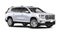 2027 GMC Acadia AWD Denali