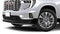 2027 GMC Acadia AWD Denali