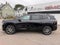 2027 GMC Acadia AWD Denali Ultimate