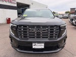 2027 GMC Acadia AWD Denali Ultimate
