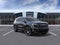 2027 GMC Acadia AWD Denali Ultimate