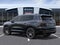 2027 GMC Acadia AWD Denali Ultimate