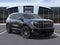 2027 GMC Acadia AWD Denali Ultimate