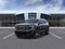 2027 GMC Acadia AWD Denali Ultimate