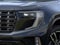 2027 GMC Acadia AWD Denali Ultimate