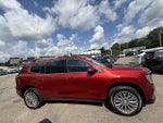 2026 GMC Acadia AWD Denali
