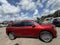 2026 GMC Acadia AWD Denali