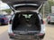 2026 GMC Acadia AWD Denali Ultimate