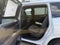 2026 GMC Acadia AWD Denali Ultimate