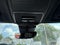 2026 GMC Acadia AWD Denali Ultimate