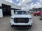 2026 GMC Acadia AWD Denali Ultimate
