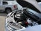 2026 GMC Acadia AWD Denali Ultimate