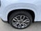 2026 GMC Acadia AWD Denali Ultimate