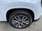 2026 GMC Acadia AWD Denali Ultimate