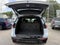 2026 GMC Acadia AWD Denali Ultimate