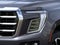 2027 GMC Yukon Elevation