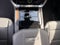 2026 GMC Yukon Denali Denali