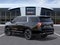2026 GMC Yukon Denali Denali