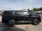 2026 GMC Yukon Denali Denali