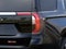2026 GMC Yukon Denali Denali