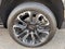 2026 GMC Yukon Denali Denali