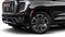 2026 GMC Yukon Denali Denali