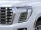 2026 GMC Yukon Denali Denali