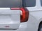 2026 GMC Yukon Denali Denali