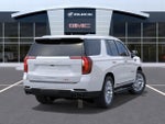 2026 GMC Yukon Denali Denali